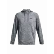Férfi felső Under Armour UA Armour Fleece Twist HD