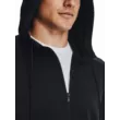 Férfi felső Under Armour UA Armour Fleece FZ Hoodie