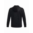 Férfi felső Under Armour UA Armour Fleece FZ Hoodie