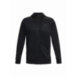 Férfi felső Under Armour UA Armour Fleece FZ Hoodie