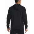 Férfi felső Under Armour UA Armour Fleece FZ Hoodie