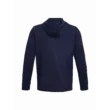 Férfi felső Under Armour UA Armour Fleece FZ Hoodie