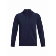 Férfi felső Under Armour UA Armour Fleece FZ Hoodie