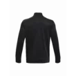 Férfi felső Under Armour UA Armour Fleece 1/4 Zip Férfi felső Under Armour UA Armour Fleece 1/4 Zip