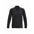 Férfi felső Under Armour UA Armour Fleece 1/4 Zip Férfi felső Under Armour UA Armour Fleece 1/4 Zip