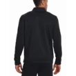 Férfi felső Under Armour UA Armour Fleece 1/4 Zip Férfi felső Under Armour UA Armour Fleece 1/4 Zip