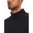 Férfi felső Under Armour UA Armour Fleece 1/4 Zip Férfi felső Under Armour UA Armour Fleece 1/4 Zip