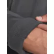 Férfi felső Under Armour UA Armour Fleece 1/4 Zip