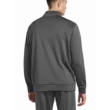 Férfi felső Under Armour UA Armour Fleece 1/4 Zip
