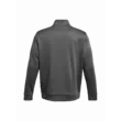 Férfi felső Under Armour UA Armour Fleece 1/4 Zip