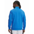Férfi felső Under Armour UA Armour Fleece 1/4 Zip
