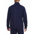Férfi felső Under Armour UA Armour Fleece 1/4 Zip