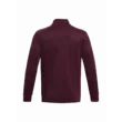 Férfi felső Under Armour UA Armour Fleece 1/4 Zip