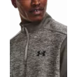 Férfi felső Under Armour UA Armour Fleece Twist QZ