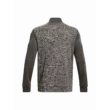 Férfi felső Under Armour UA Armour Fleece Twist QZ