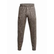 Férfi melegítők Under Armour UA Armour Fleece Twist Pants