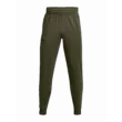 Férfi melegítők Under Armour UA Armour Fleece Joggers