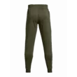 Férfi melegítők Under Armour UA Armour Fleece Joggers