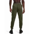 Férfi melegítők Under Armour UA Armour Fleece Joggers
