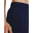 Férfi melegítők Under Armour UA Armour Fleece Joggers