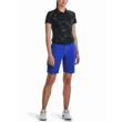 Női póló Under Armour UA Zinger Blur Polo