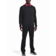 Férfi felső Under Armour UA Storm SweaterFleece Crew