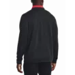 Férfi felső Under Armour UA Storm SweaterFleece Crew