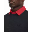 Férfi felső Under Armour UA Storm SweaterFleece Crew