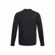 Férfi felső Under Armour UA Storm SweaterFleece Crew