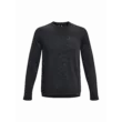 Férfi felső Under Armour UA Storm SweaterFleece Crew