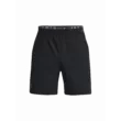 Férfi rövidnadrágok Under Armour UA Vanish Woven 6in Shorts
