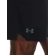 Férfi rövidnadrágok Under Armour UA Vanish Woven 6in Shorts