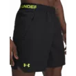 Férfi rövidnadrágok Under Armour UA Vanish Woven 6in Shorts