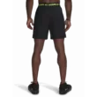 Férfi rövidnadrágok Under Armour UA Vanish Woven 6in Shorts