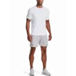 Férfi rövidnadrágok Under Armour UA Vanish Woven 6in Shorts