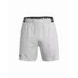 Férfi rövidnadrágok Under Armour UA Vanish Woven 6in Shorts