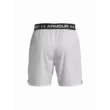 Férfi rövidnadrágok Under Armour UA Vanish Woven 6in Shorts