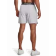 Férfi rövidnadrágok Under Armour UA Vanish Woven 6in Shorts
