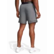 Férfi rövidnadrágok Under Armour UA Vanish Woven 6in Shorts