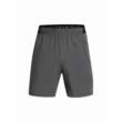 Férfi rövidnadrágok Under Armour UA Vanish Woven 6in Shorts