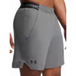 Férfi rövidnadrágok Under Armour UA Vanish Woven 6in Shorts