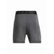 Férfi rövidnadrágok Under Armour UA Vanish Woven 6in Shorts