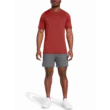 Férfi rövidnadrágok Under Armour UA Vanish Woven 6in Shorts