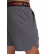 Férfi rövidnadrágok Under Armour UA Vanish Woven 6in Shorts