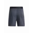 Férfi rövidnadrágok Under Armour UA Vanish Woven 6in Shorts