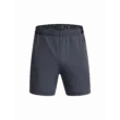 Férfi rövidnadrágok Under Armour UA Vanish Woven 6in Shorts