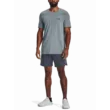 Férfi rövidnadrágok Under Armour UA Vanish Woven 6in Shorts