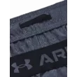 Férfi rövidnadrágok Under Armour UA Vanish Woven 6in Shorts