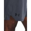 Férfi rövidnadrágok Under Armour UA Vanish Woven 6in Shorts