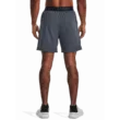 Férfi rövidnadrágok Under Armour UA Vanish Woven 6in Shorts